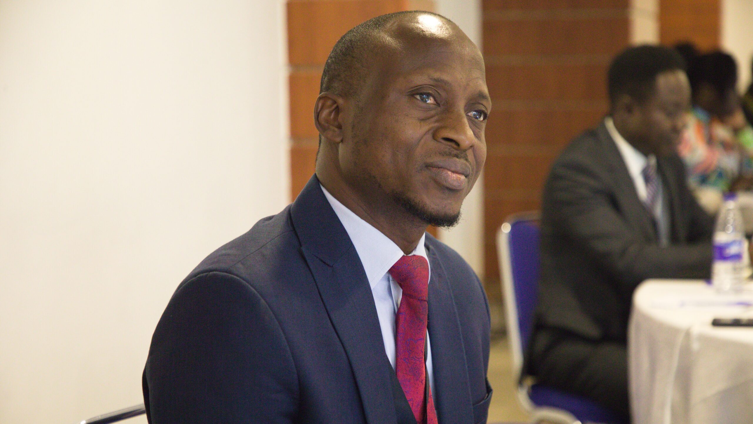 Policy reversals undermine Nigeria’s reform agenda, experts warn