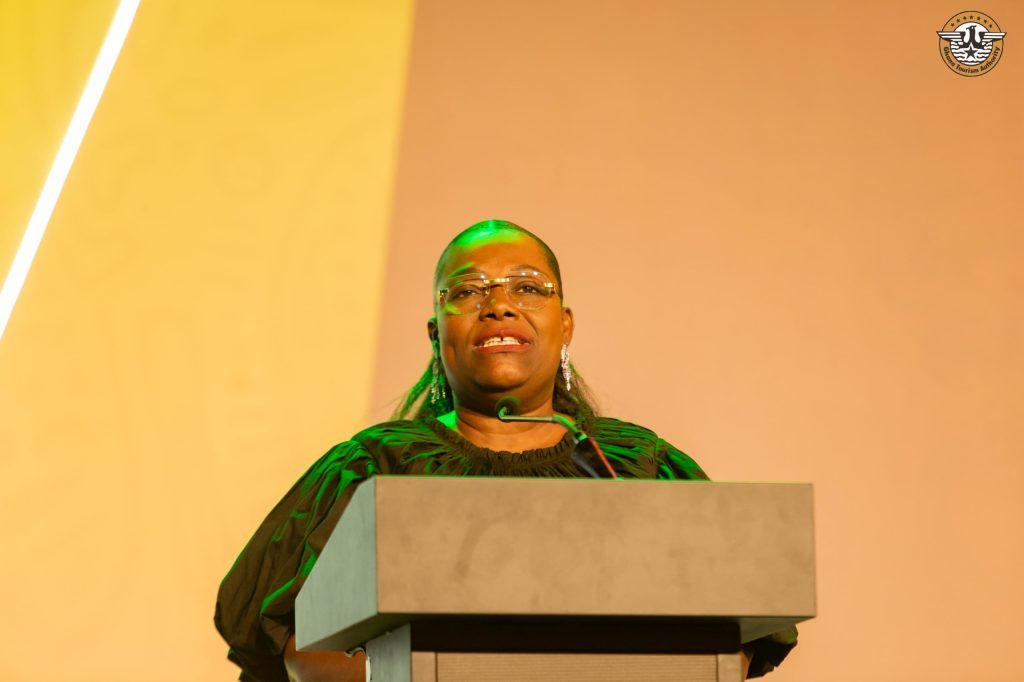 Ghana honours tourism excellence with renewed commitment to Black Star Experience