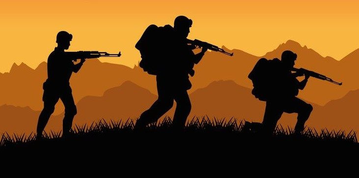 Over 200 students, teachers kidnapped in attack on Niger Catholic school – CAN