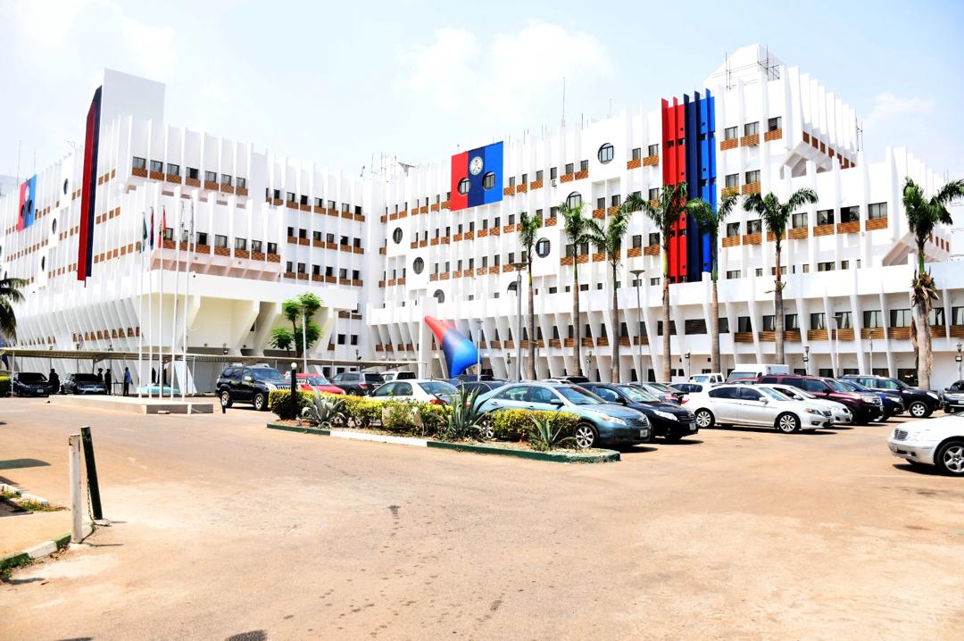 Four kidnapped Defence Ministry directors regain freedom