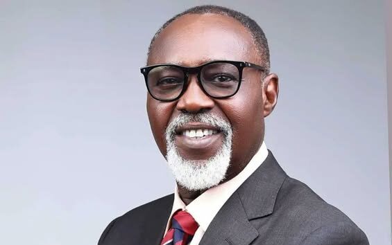 BREAKING: #AnambraDecides2025 — LP Candidate George Moghalu loses in polling unit