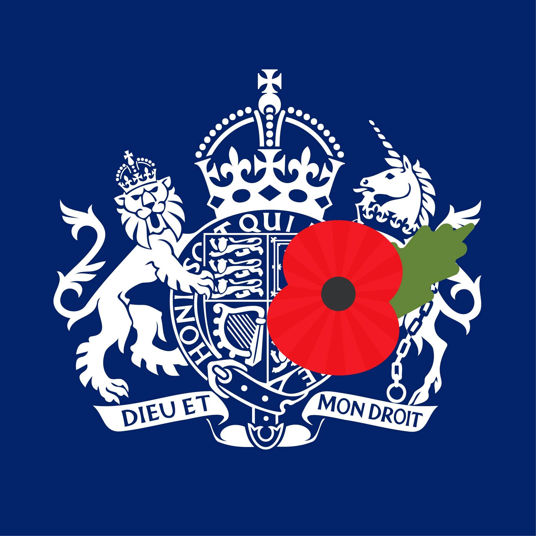 UK issues travel advisory to its citizens, warns against travel to Borno, Zamfara, others