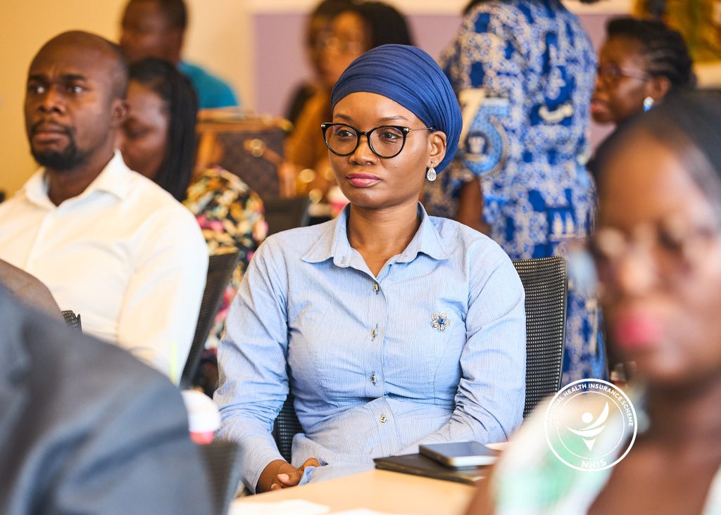 NHIA to reduce out-of-pocket payments with realistic tariffs