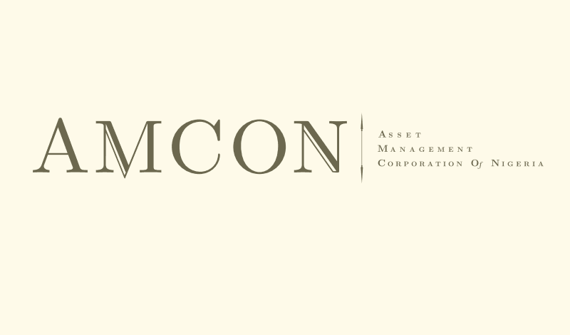 AMCON writes 34 Nigerian financial institutions, demands freeze of General Hydrocarbons’ assets