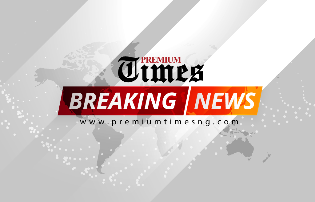 BREAKING: Kidnapped Kebbi schoolgirls freed