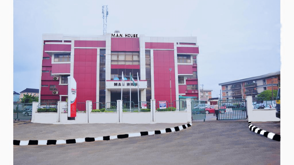 15% import tariff on petrol will strengthen local content – MAN