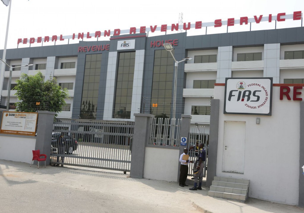 FIRS dismisses Atiku’s claims, warns against politicising tax administration