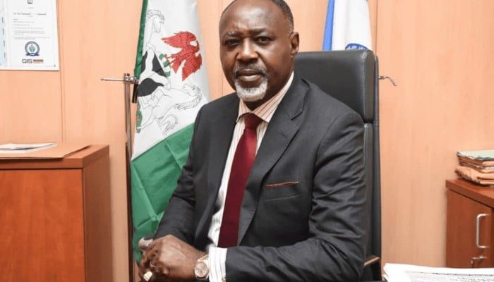 #AnambraDecides2025: Labour Party’s George Moghalu loses LGA to Soludo