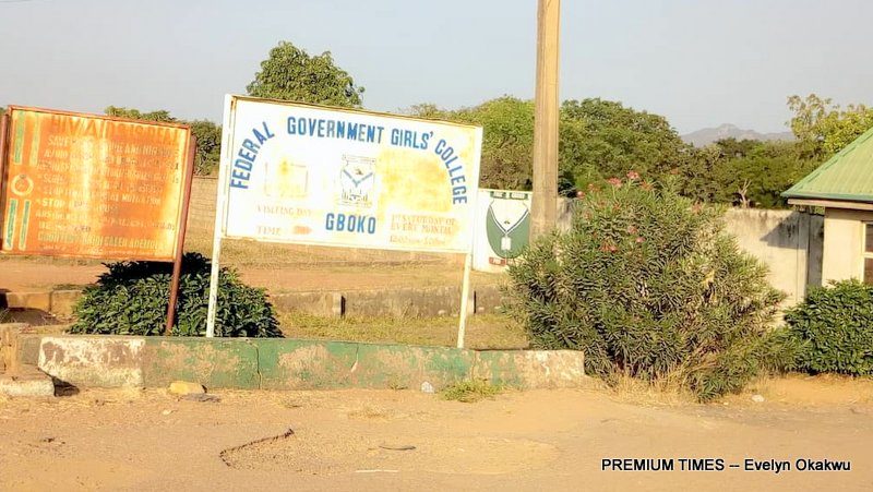 BREAKING: FG orders immediate closure of 47 Unity Schools after Kebbi, Niger abductions (LIST)