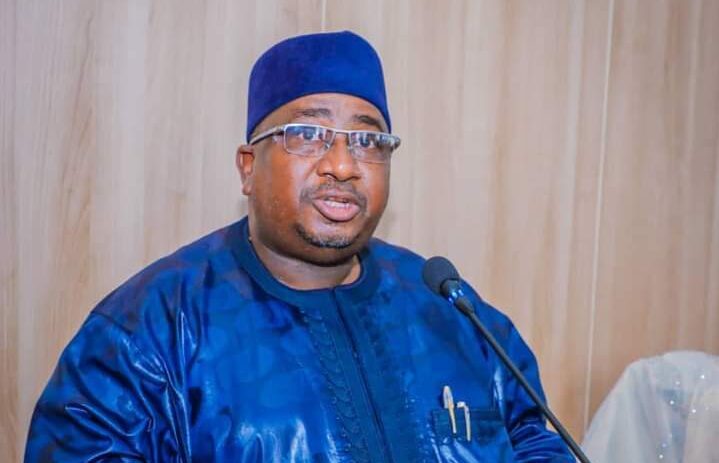 ‘Clear Sabotage’: Outrage grows over Kebbi school abduction as governor blames security negligence