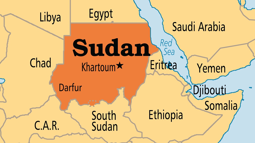 Unchecked, Sudan’s war could trigger another genocide