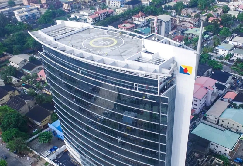 Court vacates order freezing Nestoil’s assets