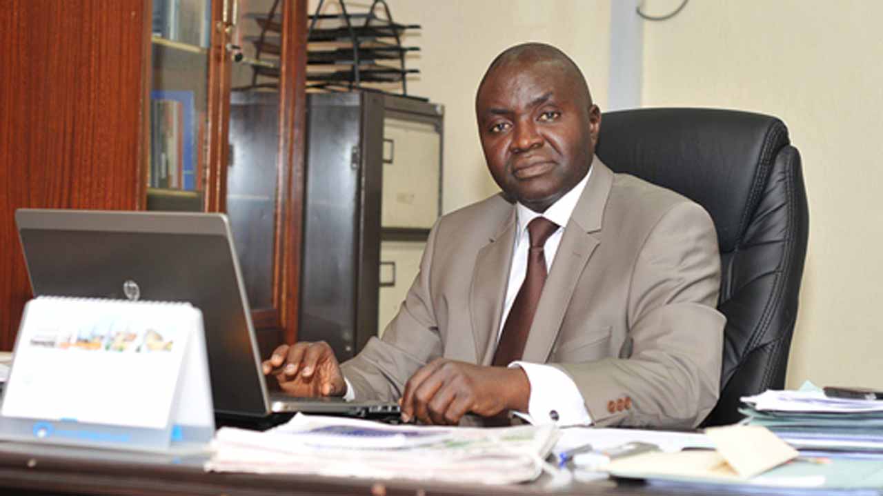 Suspending fuel import duty endangers jobs, FX stability, energy independence — CPPE