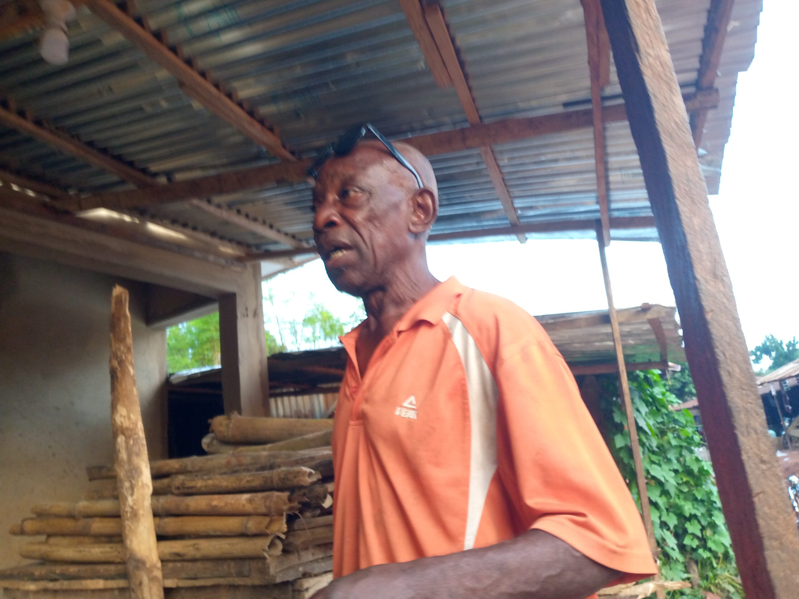 Anambra 2025: Residents set agenda for next governor