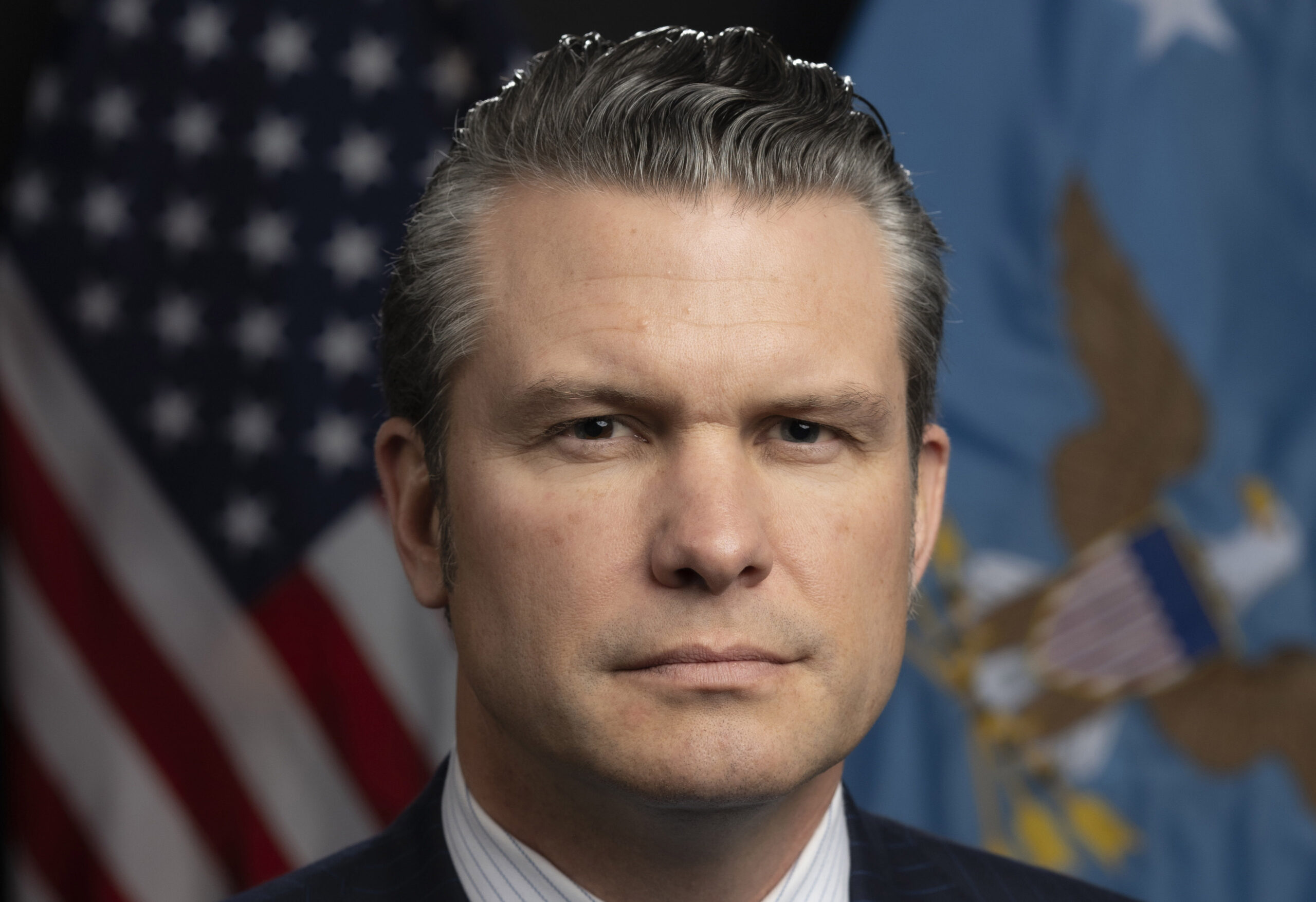 US Dept of War ‘preparing for action’ in Nigeria – Defence Secretary