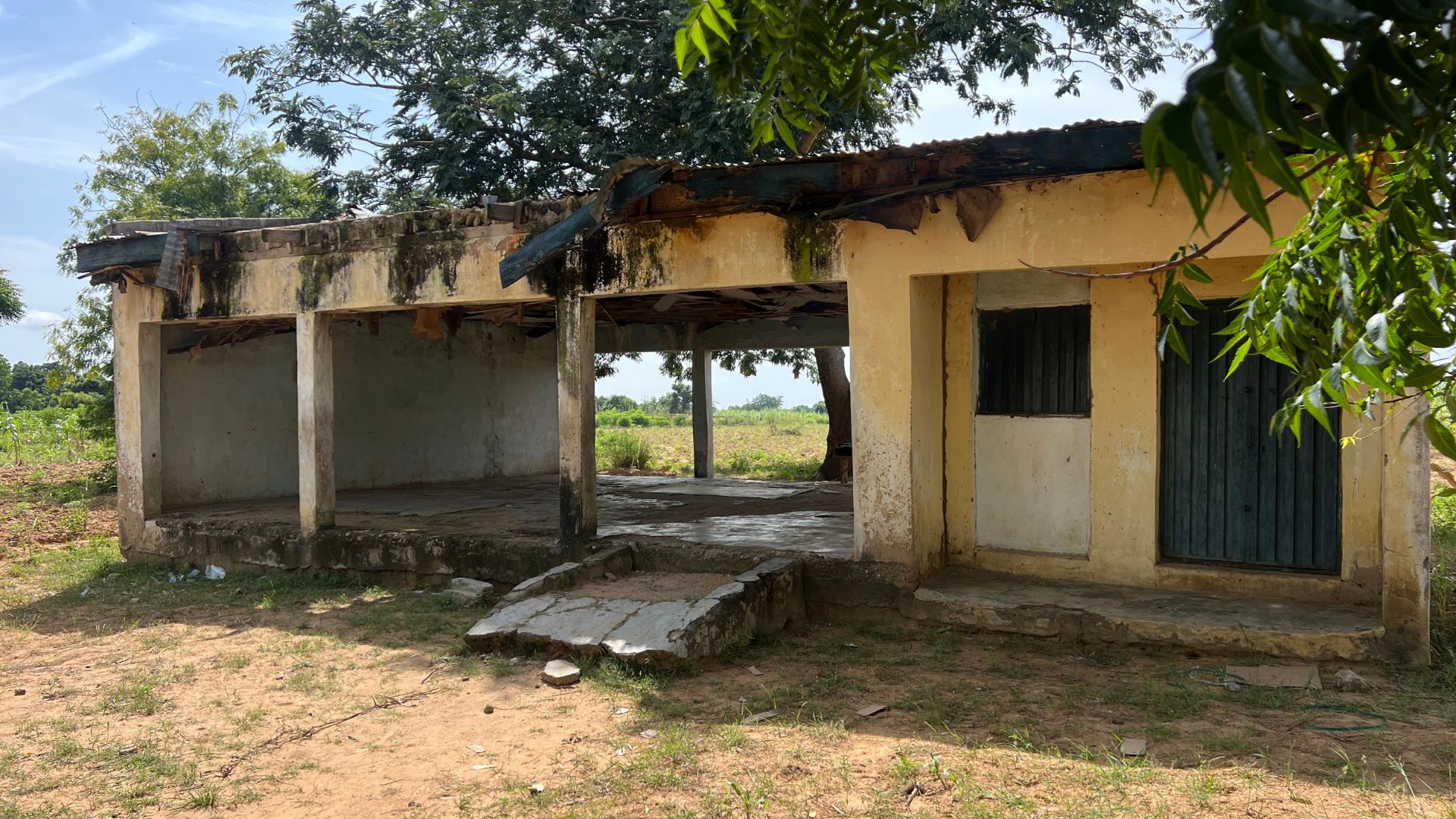 How Jigawa’s underfunded rural health system fuels infant, maternal mortality