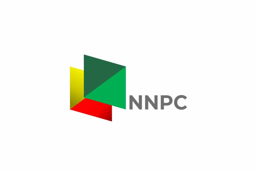 BREAKING: NNPC posts N5.4 trillion net profit in 2024 – Official