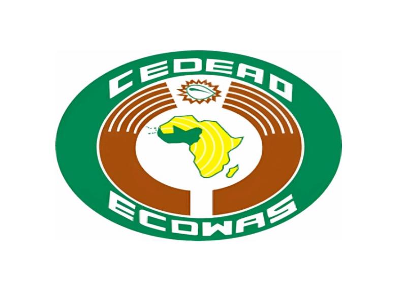 Nigeria condemns military coup in Guinea-Bissau