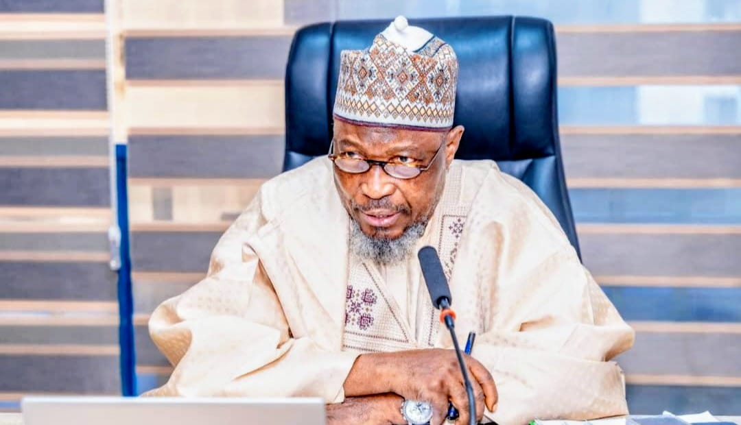 JUST IN: NAHCON announces new Hajj fares, adopts first-come, first-served system for state slots