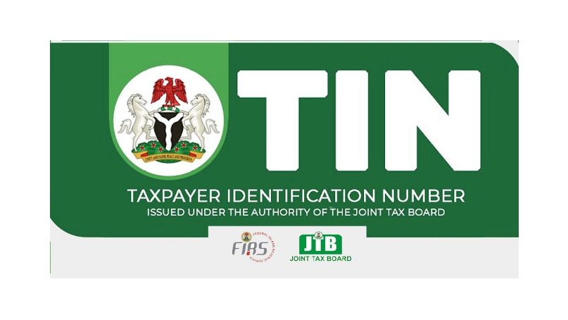 EXPLAINER: The New Tax Acts and Tax ID – What You Need to Know