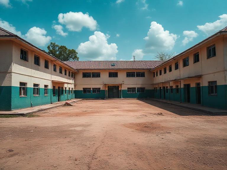 Insecurity: Yet another Nigerian state shuts down schools indefinitely