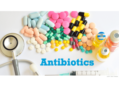 Revealed: Pharmacies and the silent drug misuse crisis