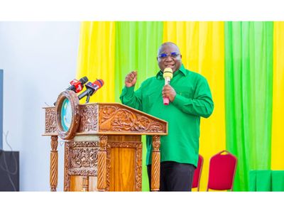 Arusha residents assured of peace, essential services