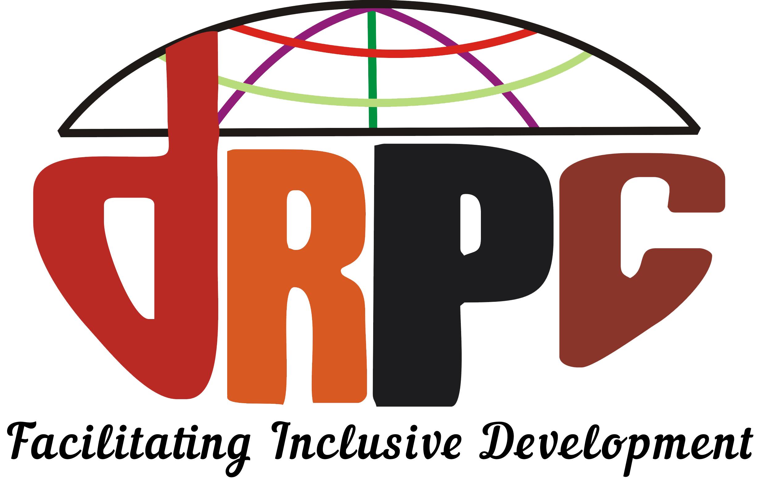 dRPC launches report on digital threats to women in Nigerian politics (LIVE UPDATES)