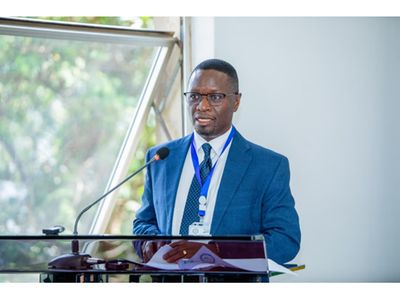 ESAMI urges Africa-focused research that delivers real social impact