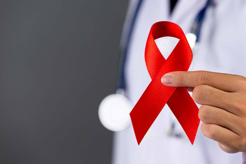 Strengthening Nigeria’s HIV response amid global funding uncertainty