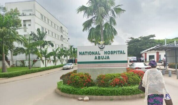 Nigeria’s health sector crisis deepens as another union commences strike