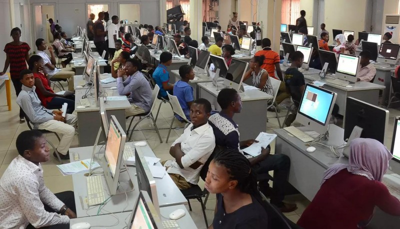 UTME 2025: JAMB extends admissions timeline for public universities 