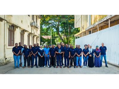 SMEs, households set to benefit from Zanlink internet upgrades