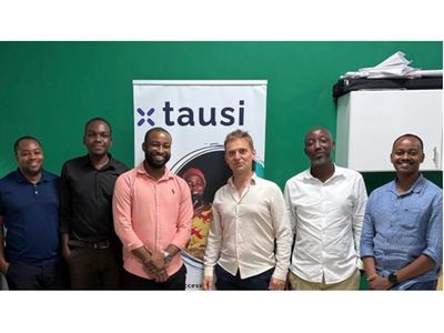 100,000 Euro funding as venture capital targets high-potential Tanzanian start-ups