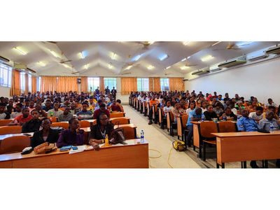 Varsities counting cost as academic calendar upheaval upends key plans