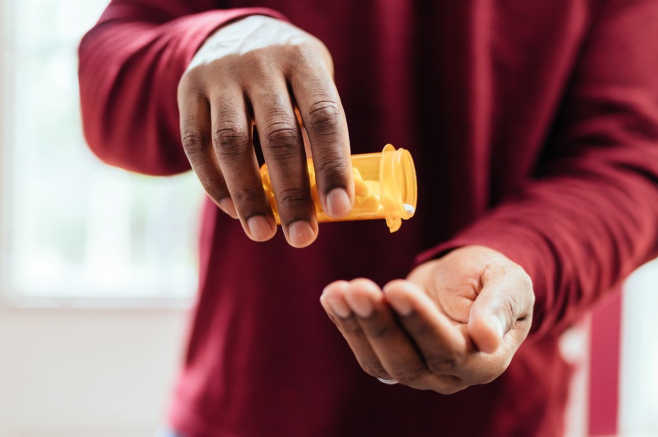 PT Health Watch: Self-medication is a double jeopardy for patients — Expert