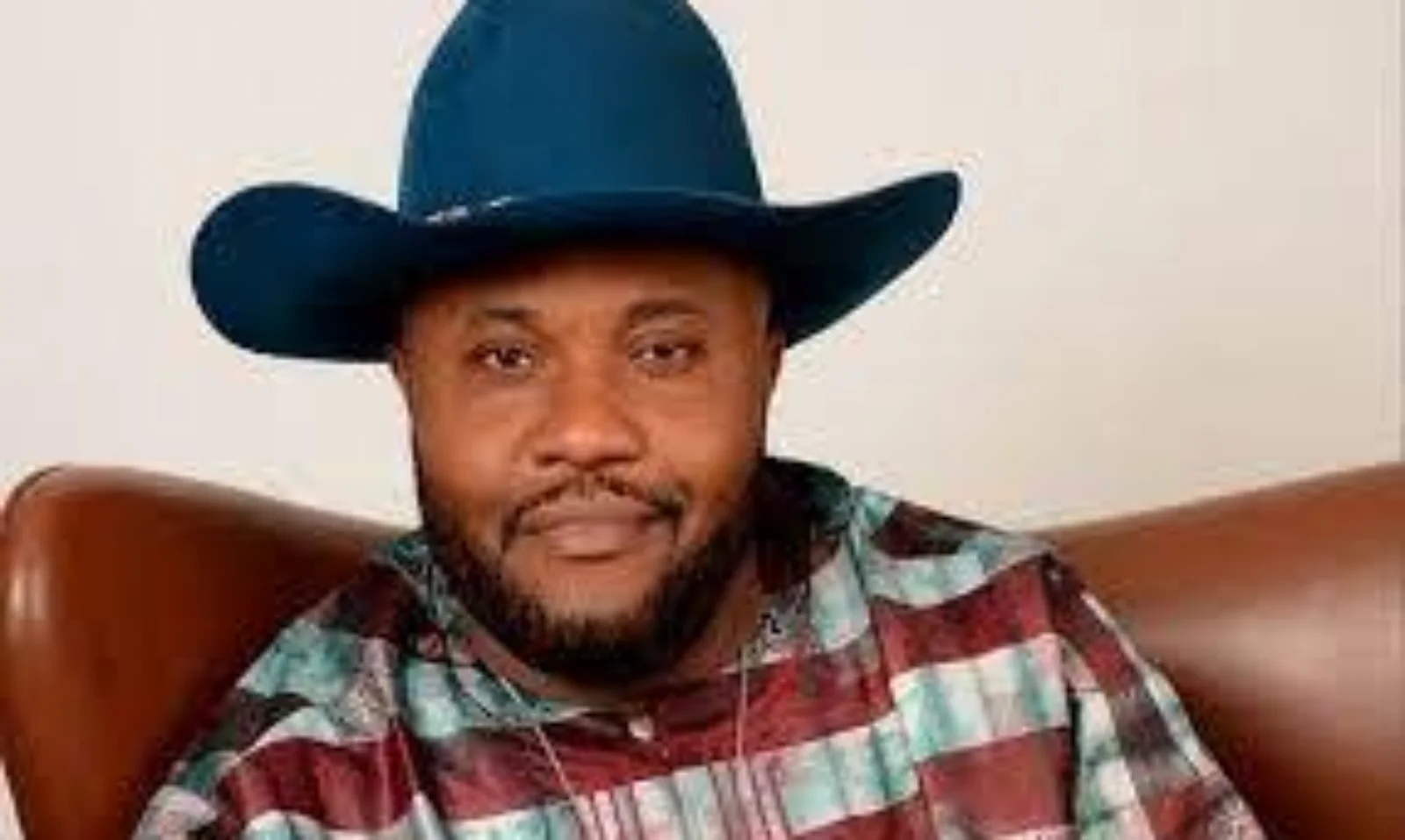 They want you to clean their mess – Nwanyanwu advises Jonathan over 2027 ambition