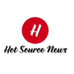 EXCLUSIVE: SaharaReporters Uncovers 23 Suspected Terror Financiers With Billions In Suspicious Transactions