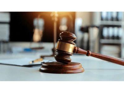 High Court of Tanzania sets December 8 for hearing in case on cancelled Independence celebrations