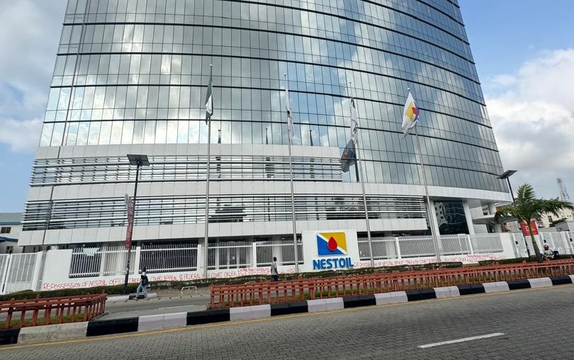 FBN Quest repossesses Nestoil assets after appeal court ruling