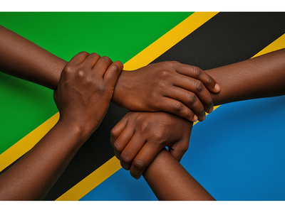 Can Tanzanian diaspora unite to rebuild the nation’s image abroad?