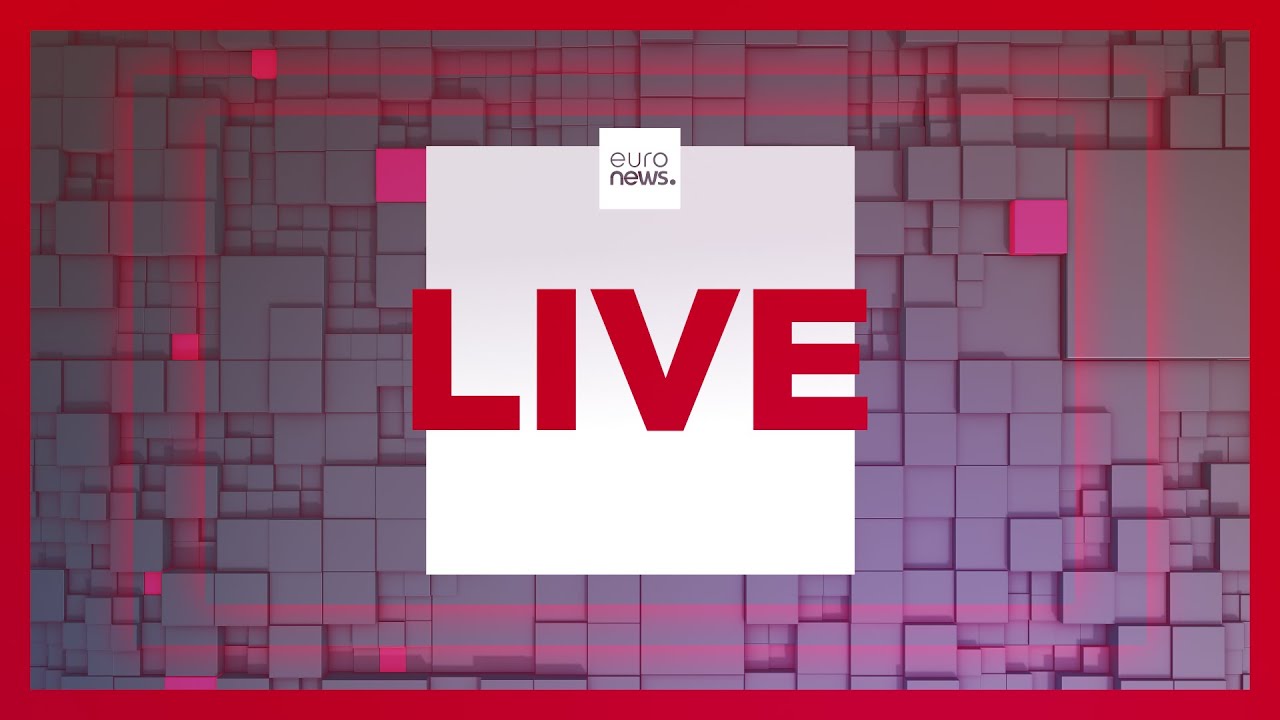 youtube placeholder image