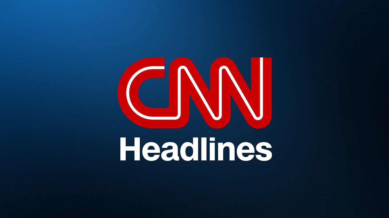 youtube placeholder image