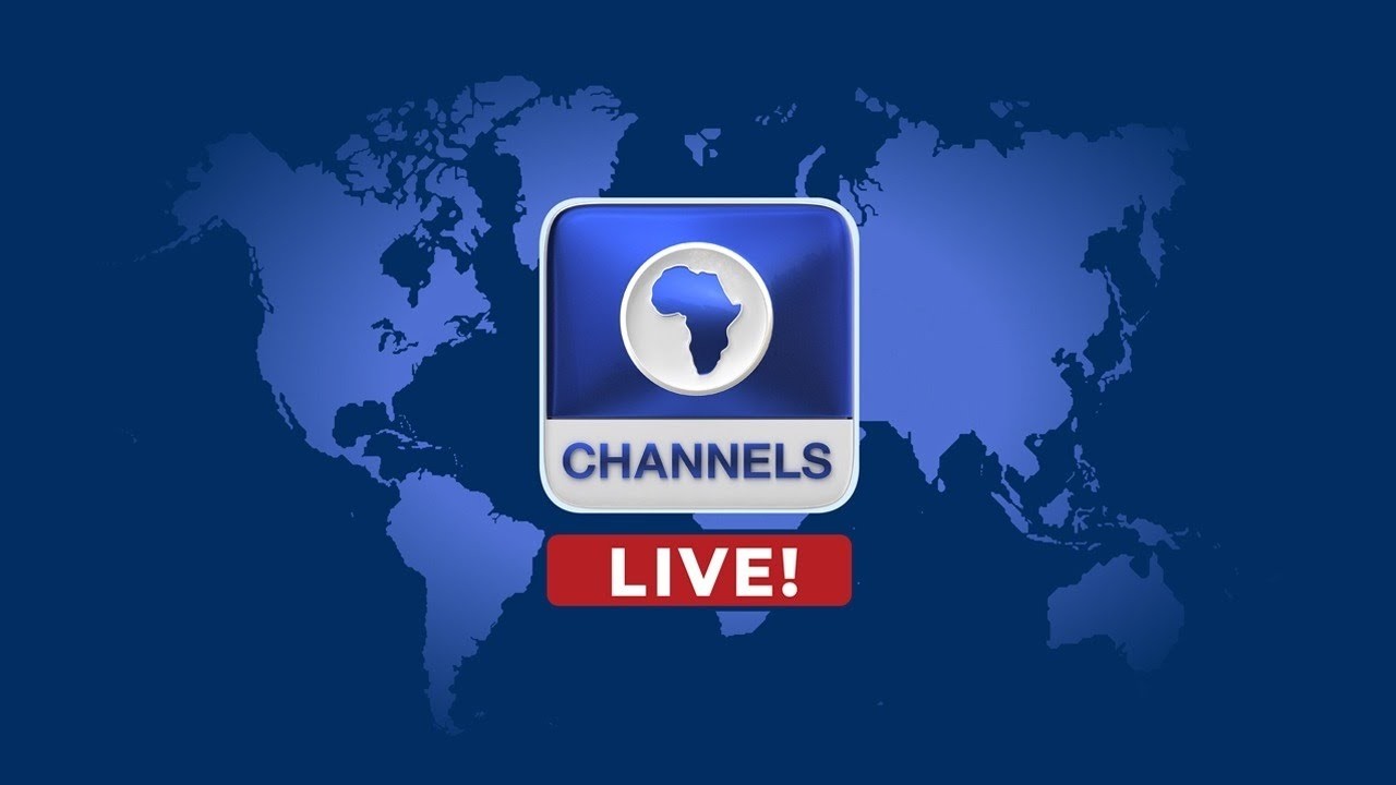 youtube placeholder image